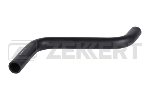 Radiator Hose (MK-6021)