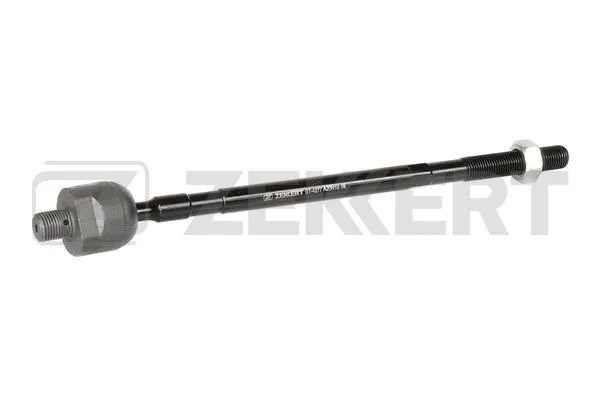 Inner Tie Rod (ST-4277)