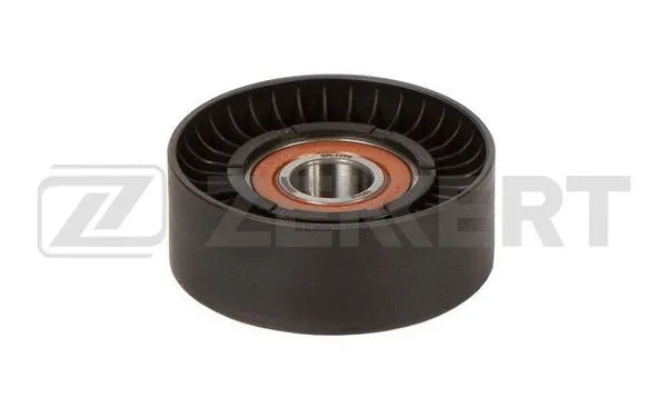 Tensioner Pulley, V-ribbed belt (SR-1773)