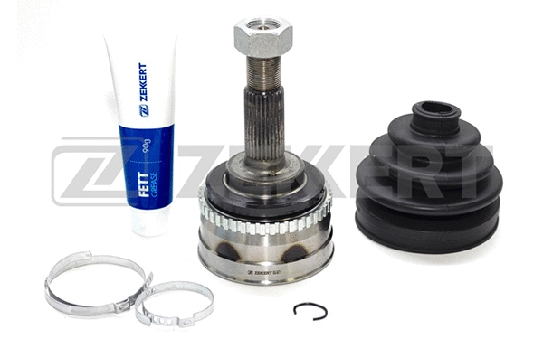 Joint Kit, drive shaft (GS-3471)