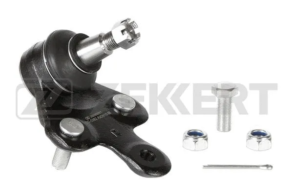 Ball Joint (TG-5382)