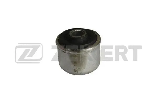 Mounting, control/trailing arm (GM-5149)
