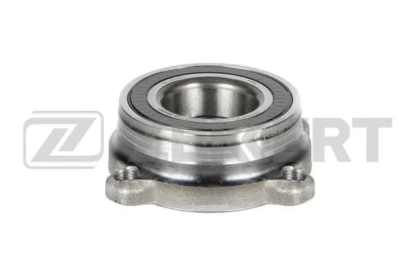Wheel Bearing Kit (RL-2191)