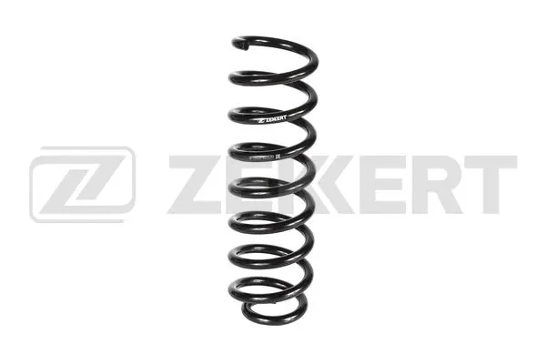 Suspension Spring (SF-1123)