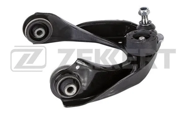 Control/Trailing Arm, wheel suspension (QL-3136)