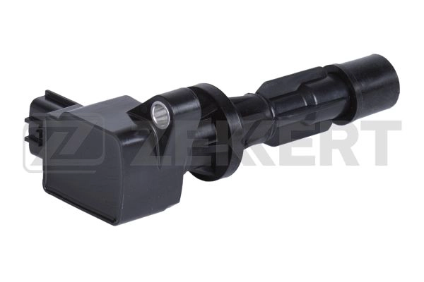 Ignition Coil (ZS-1009)