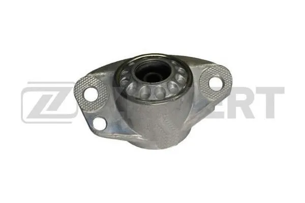 Suspension Strut Support Mount (GM-2010)