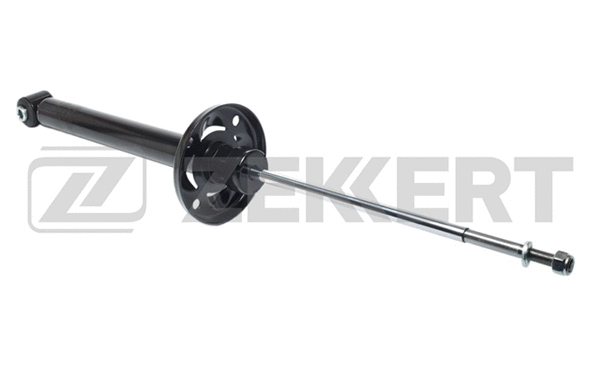 Shock Absorber (SG-2093)