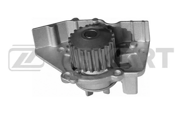 Water Pump, engine cooling (WP-1087)