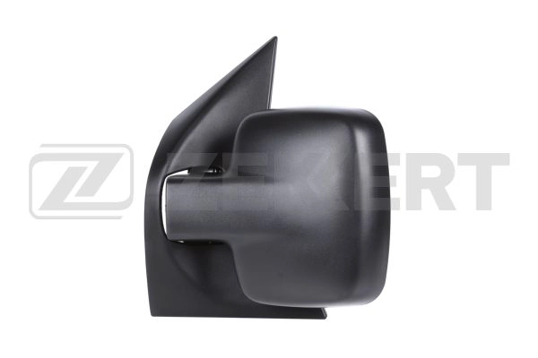 Exterior Mirror (SP-4149)