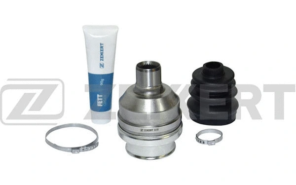 Joint Kit, drive shaft (GS-3136)