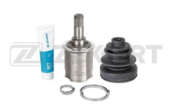 Joint Kit, drive shaft (GS-4951)