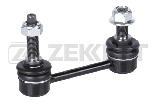 Link/Coupling Rod, stabiliser bar (SS-1683)