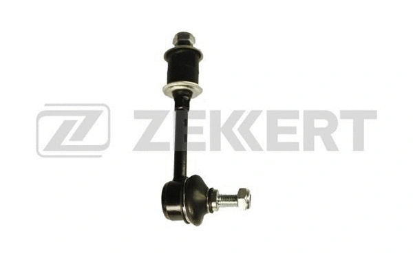 Link/Coupling Rod, stabiliser bar (SS-1199)