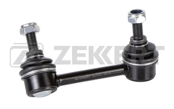Link/Coupling Rod, stabiliser bar (SS-1420)