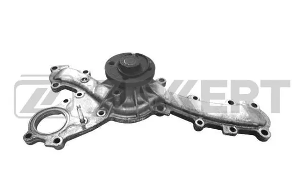 Water Pump, engine cooling (WP-1352)