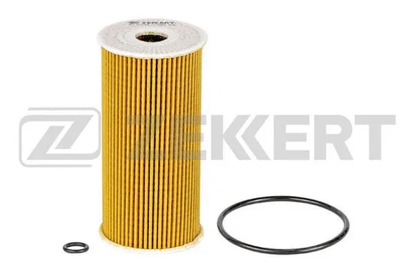 Oil Filter (OF-4492E)