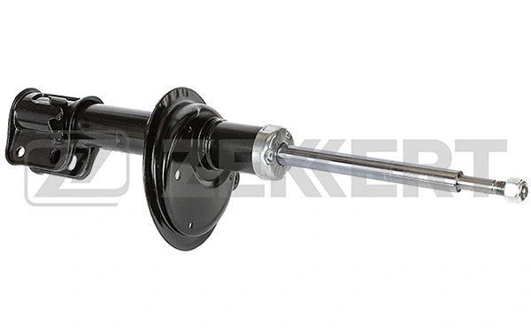 Shock Absorber (SO-6175)