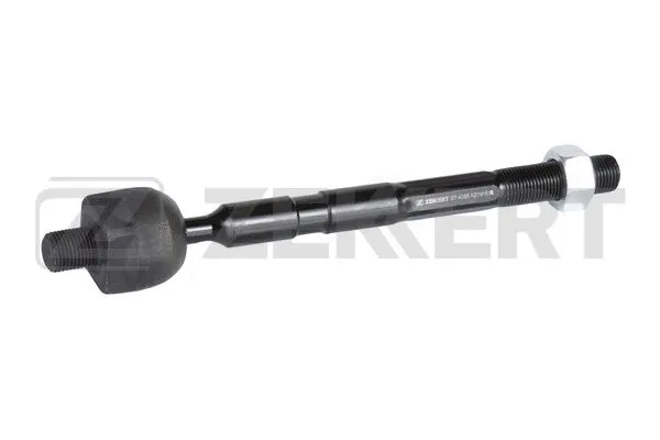 Inner Tie Rod (ST-4365)