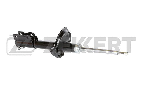 Shock Absorber (SG-4888)