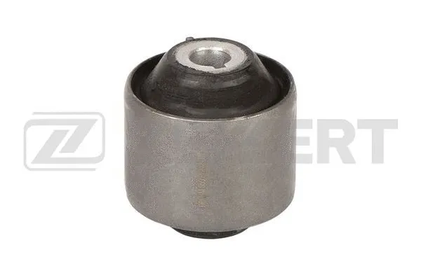 Mounting, control/trailing arm (GM-6666)