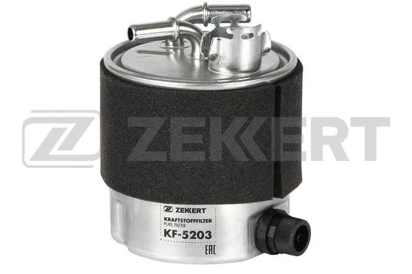 Fuel Filter (KF-5203)