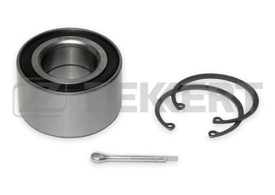 Wheel Bearing Kit (RL-1347)