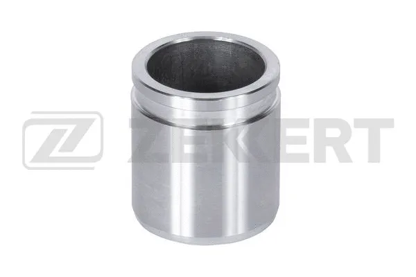 Piston, brake caliper (BR-1557)