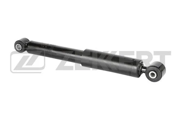 Shock Absorber (SG-6518)