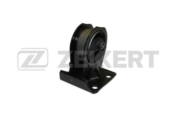 Mounting, engine (GM-3380)