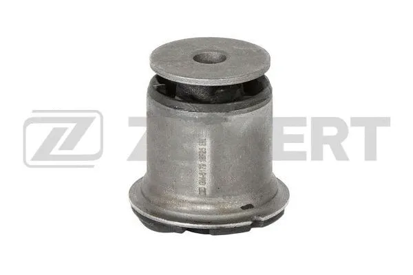 Mounting, control/trailing arm (GM-6179)