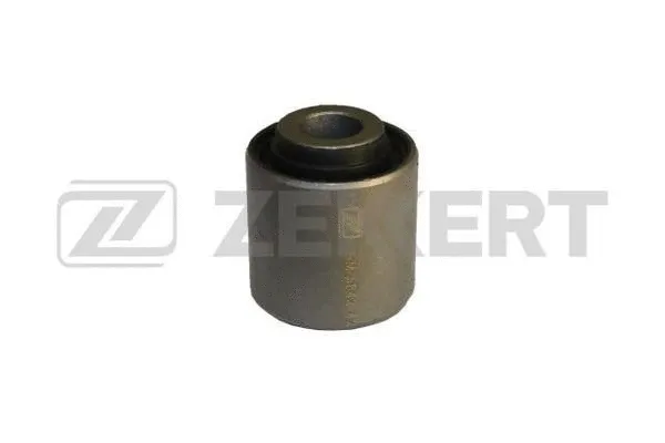 Mounting, control/trailing arm (GM-5842)