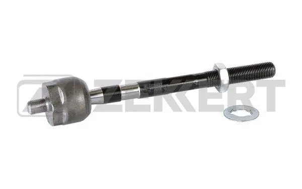 Inner Tie Rod (ST-4142)