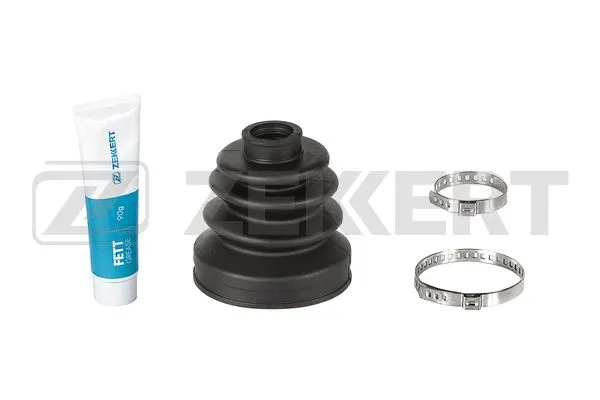 Bellow Kit, drive shaft (SM-1158S)