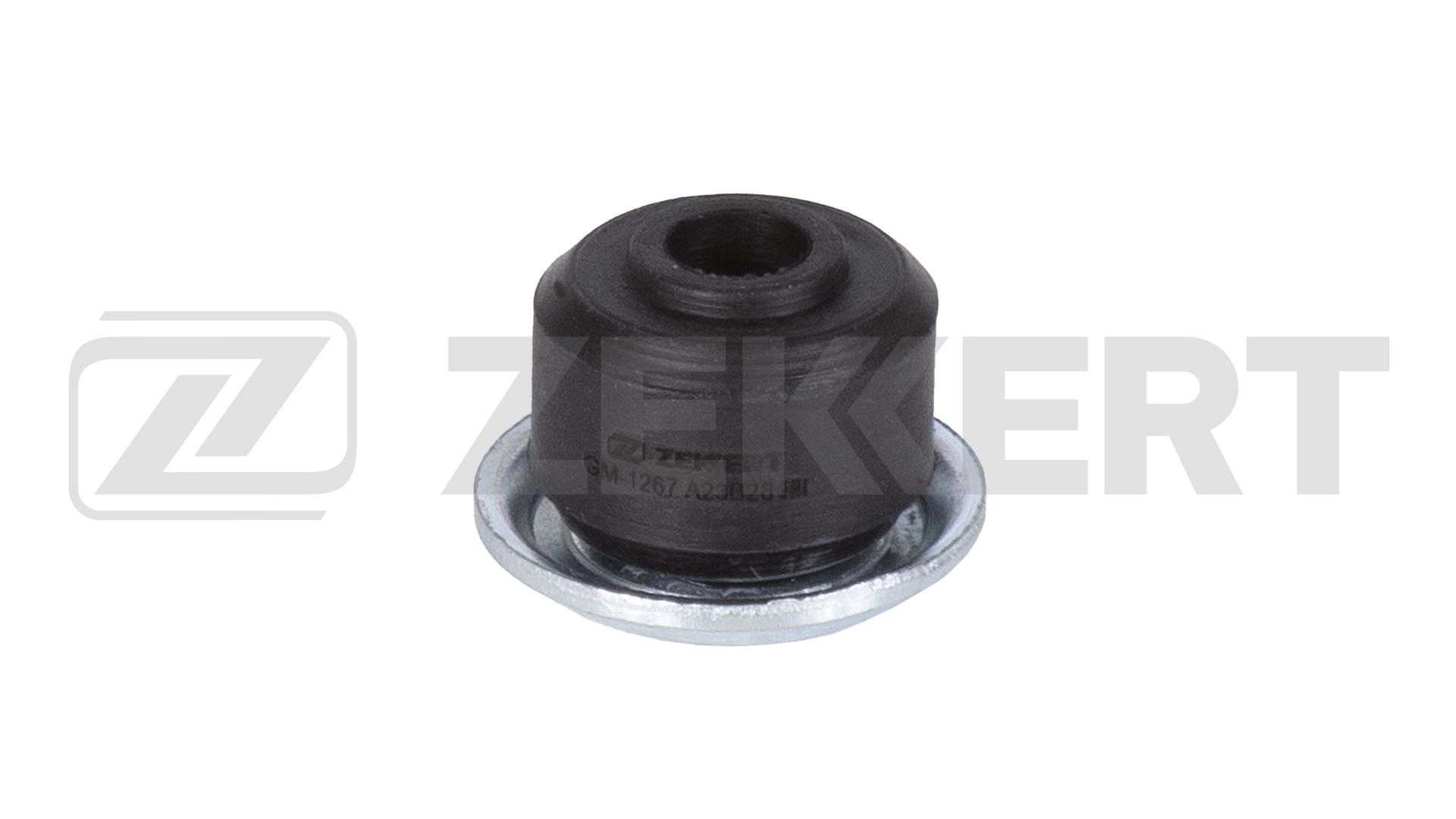 Bushing, stabiliser bar (GM-1267)
