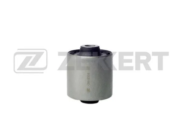 Mounting, control/trailing arm (GM-5354)