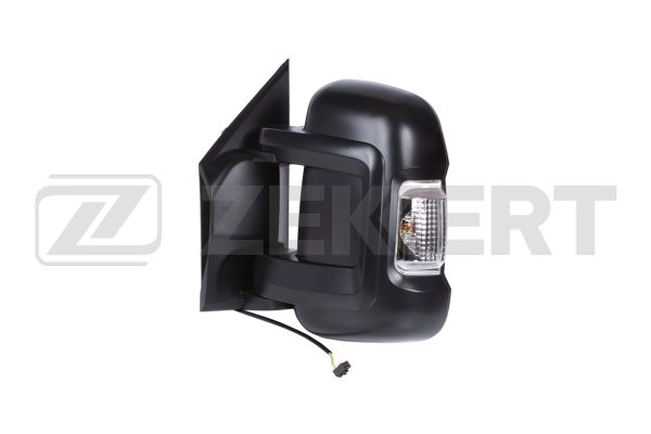 Exterior Mirror (SP-4032)