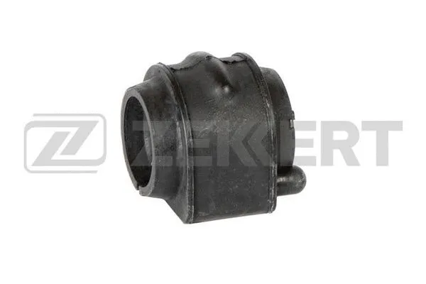 Bushing, stabiliser bar (GM-1685)