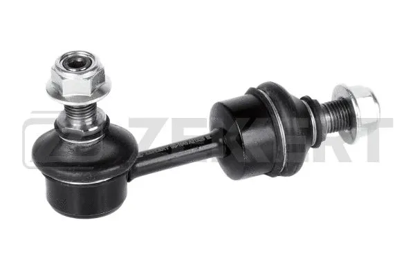 Link/Coupling Rod, stabiliser bar (SS-1645)