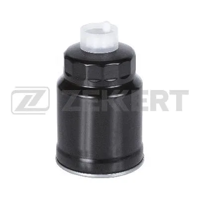 Fuel Filter (KF-5187)
