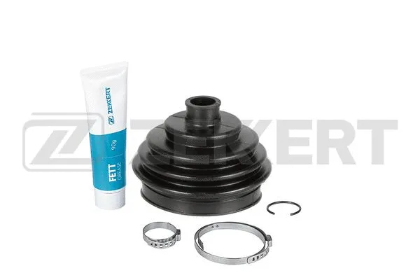 Bellow Kit, drive shaft (SM-1190S)