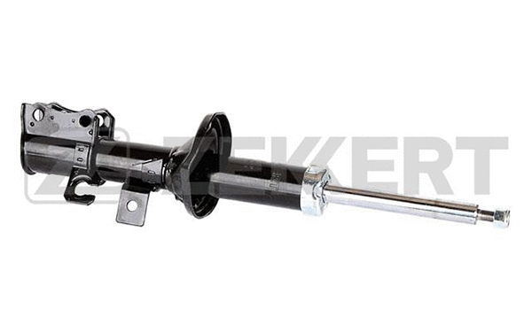 Shock Absorber (SG-4893)