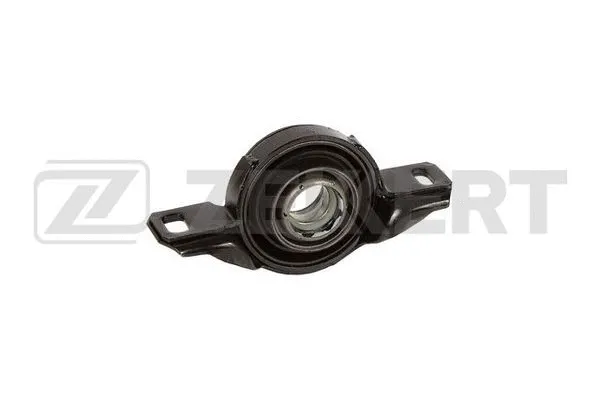Suspension, propshaft (GM-8058)