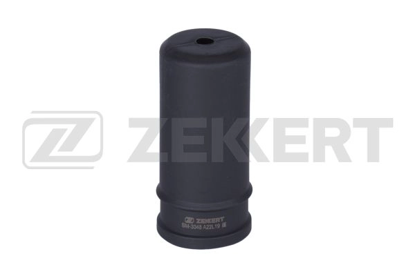 Protective Cap/Bellow, shock absorber (SM-3048)