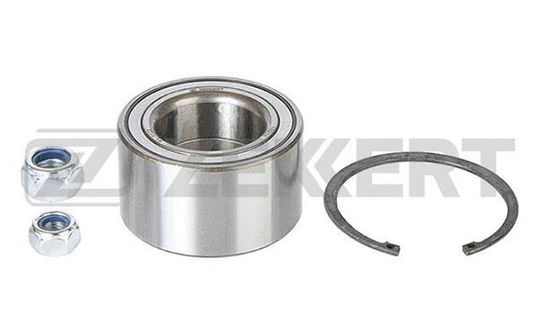 Wheel Bearing Kit (RL-1122)