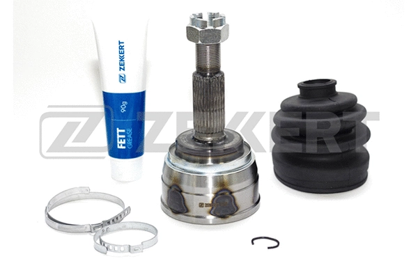 Joint Kit, drive shaft (GS-3726)