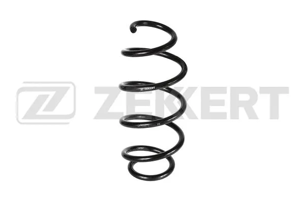 Suspension Spring (SF-1130)