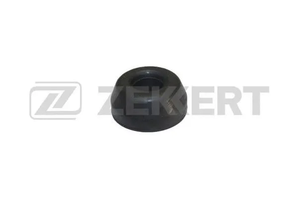 Mounting, control/trailing arm (GM-1024)