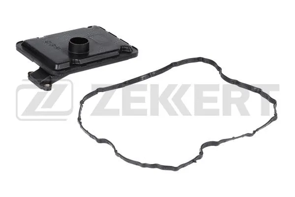 Oil Filter (OF-4434G)