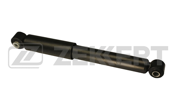 Shock Absorber (SG-2462)